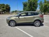Slika 17 - Ford Kuga Na ime kupca  - MojAuto