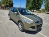 Slika 19 - Ford Kuga Na ime kupca  - MojAuto