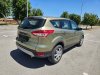 Slika 20 - Ford Kuga Na ime kupca  - MojAuto