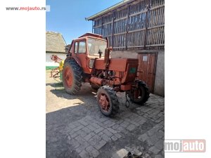 BELARUS 82
