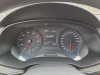 Slika 11 - Seat Leon 77kw može sa pocetnickom dozvo  - MojAuto