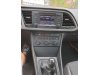 Slika 10 - Seat Leon 77kw može sa pocetnickom dozvo  - MojAuto