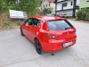 Slika 9 - Seat Leon 77kw može sa pocetnickom dozvo  - MojAuto