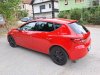 Slika 8 - Seat Leon 77kw može sa pocetnickom dozvo  - MojAuto