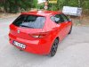 Slika 7 - Seat Leon 77kw može sa pocetnickom dozvo  - MojAuto