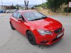 Slika 5 - Seat Leon 77kw može sa pocetnickom dozvo  - MojAuto