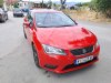 Slika 4 - Seat Leon 77kw može sa pocetnickom dozvo  - MojAuto