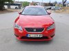Slika 3 - Seat Leon 77kw može sa pocetnickom dozvo  - MojAuto
