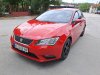 Slika 2 - Seat Leon 77kw može sa pocetnickom dozvo  - MojAuto