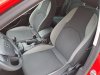 Slika 15 - Seat Leon 77kw može sa pocetnickom dozvo  - MojAuto