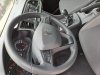 Slika 16 - Seat Leon 77kw može sa pocetnickom dozvo  - MojAuto