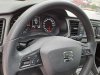 Slika 17 - Seat Leon 77kw može sa pocetnickom dozvo  - MojAuto