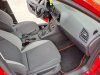 Slika 18 - Seat Leon 77kw može sa pocetnickom dozvo  - MojAuto