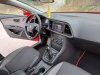 Slika 20 - Seat Leon 77kw može sa pocetnickom dozvo  - MojAuto