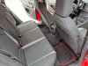 Slika 21 - Seat Leon 77kw može sa pocetnickom dozvo  - MojAuto
