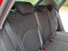Slika 22 - Seat Leon 77kw može sa pocetnickom dozvo  - MojAuto