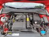 Slika 23 - Seat Leon 77kw može sa pocetnickom dozvo  - MojAuto