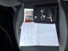 Slika 12 - Seat Leon 77kw može sa pocetnickom dozvo  - MojAuto