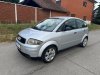 Slika 1 - Audi A2 1,4b 55Kw Klima radi,  - MojAuto