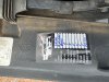 Slika 10 - Audi A2 1,4b 55Kw Klima radi,  - MojAuto