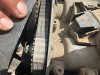 Slika 11 - Audi A2 1,4b 55Kw Klima radi,  - MojAuto