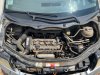 Slika 12 - Audi A2 1,4b 55Kw Klima radi,  - MojAuto