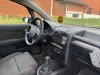 Slika 13 - Audi A2 1,4b 55Kw Klima radi,  - MojAuto