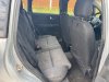 Slika 14 - Audi A2 1,4b 55Kw Klima radi,  - MojAuto