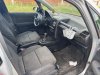 Slika 15 - Audi A2 1,4b 55Kw Klima radi,  - MojAuto