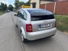 Slika 17 - Audi A2 1,4b 55Kw Klima radi,  - MojAuto