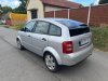 Slika 2 - Audi A2 1,4b 55Kw Klima radi,  - MojAuto