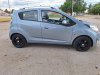 Slika 2 - Chevrolet Spark LS 16V  - MojAuto
