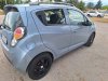 Slika 3 - Chevrolet Spark LS 16V  - MojAuto