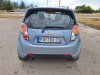 Slika 4 - Chevrolet Spark LS 16V  - MojAuto