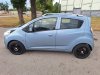 Slika 5 - Chevrolet Spark LS 16V  - MojAuto