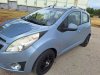 Slika 6 - Chevrolet Spark LS 16V  - MojAuto