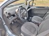 Slika 8 - Chevrolet Spark LS 16V  - MojAuto