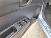 Slika 9 - Chevrolet Spark LS 16V  - MojAuto