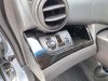 Slika 10 - Chevrolet Spark LS 16V  - MojAuto