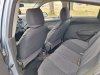 Slika 13 - Chevrolet Spark LS 16V  - MojAuto