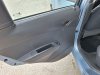 Slika 11 - Chevrolet Spark LS 16V  - MojAuto