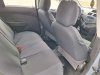 Slika 14 - Chevrolet Spark LS 16V  - MojAuto