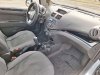 Slika 15 - Chevrolet Spark LS 16V  - MojAuto