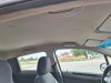 Slika 16 - Chevrolet Spark LS 16V  - MojAuto
