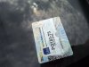 Slika 20 - Chevrolet Spark LS 16V  - MojAuto