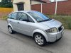 Slika 3 - Audi A2 1,4b 55Kw Klima radi,  - MojAuto