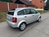 Slika 4 - Audi A2 1,4b 55Kw Klima radi,  - MojAuto