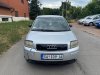 Slika 5 - Audi A2 1,4b 55Kw Klima radi,  - MojAuto