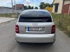 Slika 6 - Audi A2 1,4b 55Kw Klima radi,  - MojAuto