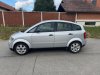 Slika 7 - Audi A2 1,4b 55Kw Klima radi,  - MojAuto
